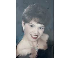 Nancy Elizabeth Lanier Obituary (2022)