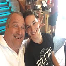 kindness #inspiration #wsbtv #bestinclass