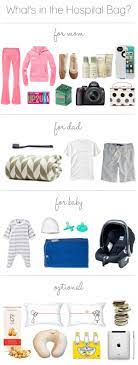 hospital bag essentials hospital bag new baby products hospital bag for mom to be