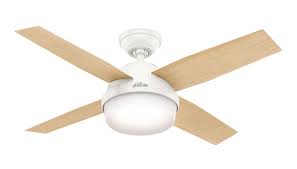 Both of those factors matter if you've got a stuffy environment like we carefully reviewed many ceiling fans to cultivate this list, taking into account all the factors mentioned above. Ceiling Fan Dante White 112cm 44 With Light Home Commercial Heaters Ventilation Ceiling Fans Uk