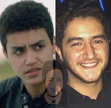 فيلم المصلحة 2012 كامل بطولة احمد السقا واحمد عز. Ù…ÙŠÙ† Ø£ÙˆÙ„ Ù…Ø±Ø© ÙŠØ¹Ø±Ù Ø£Ù† Ø­Ø³Ù† Ù…Ø§Ù„Ùƒ ÙŠØ¨Ù‚Ù‰ Ø£Ø®Ùˆ Ø§Ù„ÙˆØ¬Ø¹ El Waga3 Facebook