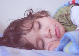 How long should i nap to wake up refreshed? Toddler Won T Nap Daytime Sleep Might Be Keeping Her From Getting A Full Night S Rest