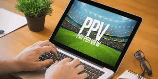 ¿Cuál es el papel del pago por visión en la monetización de las plataformas OTT y VOD? | por Serenaryderk | Medium