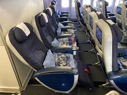 Check spelling or type a new query. Review British Airways 747 400 World Traveller Plus Premium Economy Live And Let S Fly