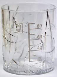 Pmma is made through a process called polymerization. Polymethylmethacrylat Wikipedia