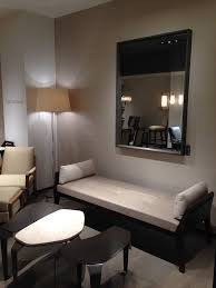 Pin By Mattaliano On Mattaliano Showroom Galleries Home Decor Home Lighted Bathroom Mirror
