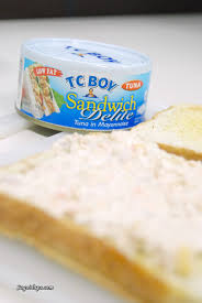 We write high quality term papers, sample essays, research papers, dissertations, thesis papers, assignments, book reviews, speeches, book reports, custom web content and business papers. Sugoi Days Quicky Office Lunch Toasted Tc Boy Tuna Sandwich