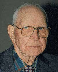 Search Howard Jamison Obituaries and Funeral Services