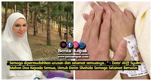 Doa ini adalah doa yang sahih daripada rasulullah saw yang mengandungi permohonan berbagai kemudahan dalam segala urusan. Semoga Dipermudahkan Urusan Dan Selamat Semuanya Berita Kopak Media