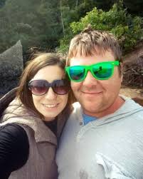 Remembering 9/11: As children, the world changed in front of them