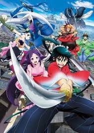 The Kawai Complex Guide To Manors And Hostel Behavior Watch Vocaloid Artist Samfree Contributes To Mushibugyo Soundtrack In 2020 Anime Anime Dvd Anime Eng Sub