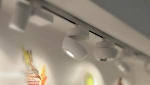 Check spelling or type a new query. 230v Track And Spot Lighting Systems Lighting Solutions