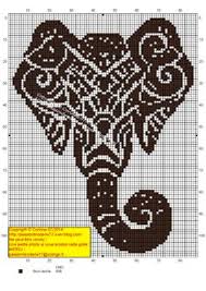 We did not find results for: 190 Best Monochrome Madness Cross Stitching Ideas Cross Stitching Cross Stitch Patterns Cross Stitch Embroidery