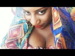 Kali yada wasu mata kerawar kugu. Download Ta Fadi Abunda Yassa Ta Fara Iskanci Da Maza In Hd Mp4 3gp Codedfilm