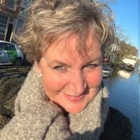 200+ "Marion Berg" profiles