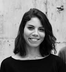 Modern Works Music Publishing