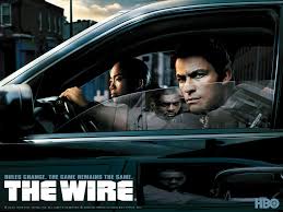 Get the latest news, top headlines, opinions, analysis and much more from india and world including current news headlines on elections, politics, economy, business, science, culture on the wire. The Wire The Wire Fandom