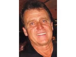 Ronald Charmichael Obituary (2020)