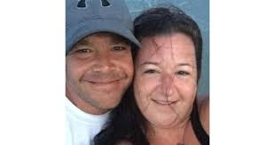 Matthew Franklin Southers Obituary (1974