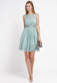 Epingle Sur Look