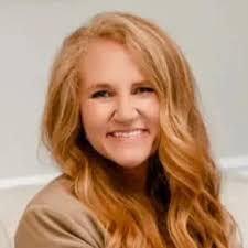 Dr. James Nell, MD, Emergency Medicine