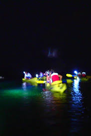Discover them and find what you need now! Night Kayak With Pirate And Ghost Stories In St Thomas
