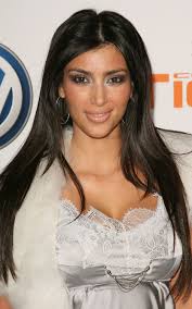We did not find results for: Every Hairstyle That Made Us Love Kim K