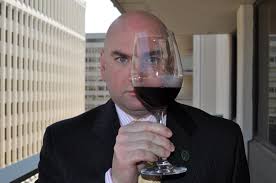 GuildSomm International