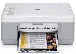 To Be Able To Use The Printer Hp Deskjet F2210 Driver You Must Install So That Printer Driver Printer Download
