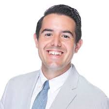 Álvaro Corral (@alvarojcorral)