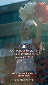 m @morganeelaine - Twitter Profile | Sotwe