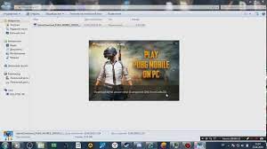 Pubg Mobile Error Code 23 Fix Reshenie Oshibki Error Code 23 Youtube