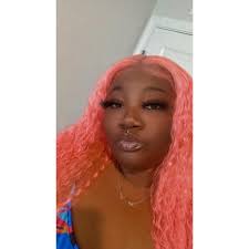 Can somebody do me a sew in tomorrow afternoon? Drop pics of work as well