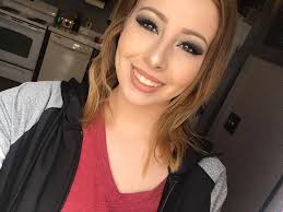 SNL intro makeup team praised