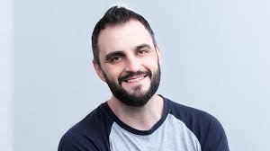 Ramarketing: Elliott Gibson and Matt Dent