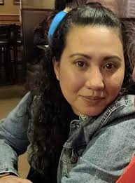 Featured spring graduate: Jeana Nelson. Congrats! Degree: MA in TESOL  APP/Thesis Title: “The Impact of Two Blended Methods of Focused and  Comprehensive Written Corrective Feedback