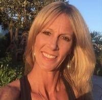 Pamela Kvalheim Obituary (1964