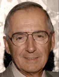 Albert Brisson Obituary (2022)