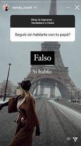 Caballero, gomá y el juego especular del teatro. Aja Jugar Verdadero O Falso Lavidadefinch Comadreja