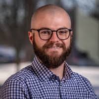 Tyler Garris's Instagram, Twitter & Facebook