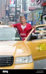 Image result for Damson 1991 Taxi