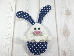 Polarvlies eine fuzzy decke oder ameise gewebt. Nahanleitung Kuscheltier Osterhase Im Ei Nahen Herzelei De
