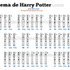 Grupo flauteando/ internet para fazer o download dessa partitura em pdf clique aqui. 1