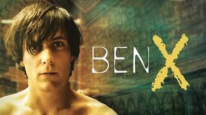 Ben X (Film, 2007)