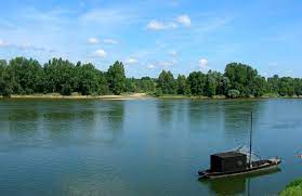 La Chapelle aux Naux, histoire et patrimoine - Commune de La Chapelle aux  Naux