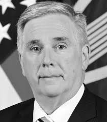 MOSA Industry and Government Summit 2023