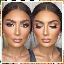 Joni Kauffman (jkauffman34)