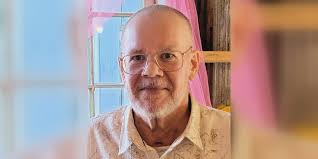 Obituary: Mincks, Gary G.