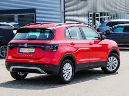 #vw #tcross #vwtcross #volkswagentcross #volkswagem #suv. Sleeping In The Car Vw T Cross