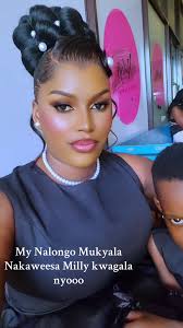 #viral #viraltiktok #videos@Railey_touch